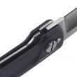 Нож складной T-Razor Satin, EXTREMA RATIO, Италия_00786820038976617014.jpg