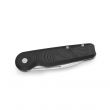 Нож многофункциональный складной Platform, 6,9 см, KERSHAW, США_00808590055443662510.jpg