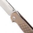 Нож складной Maximo, 8,5 см, MKM Knives, Италия_00815440063664303889.jpg