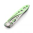 Нож складной Skeletool KB, 6,6 см, LEATHERMAN, США_00822960041474318172.jpg