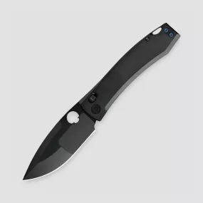 Нож складной Nightmare, 9,9 см, серия Royal Line, DAGGERR, Россия, DAGGERR (Россия)