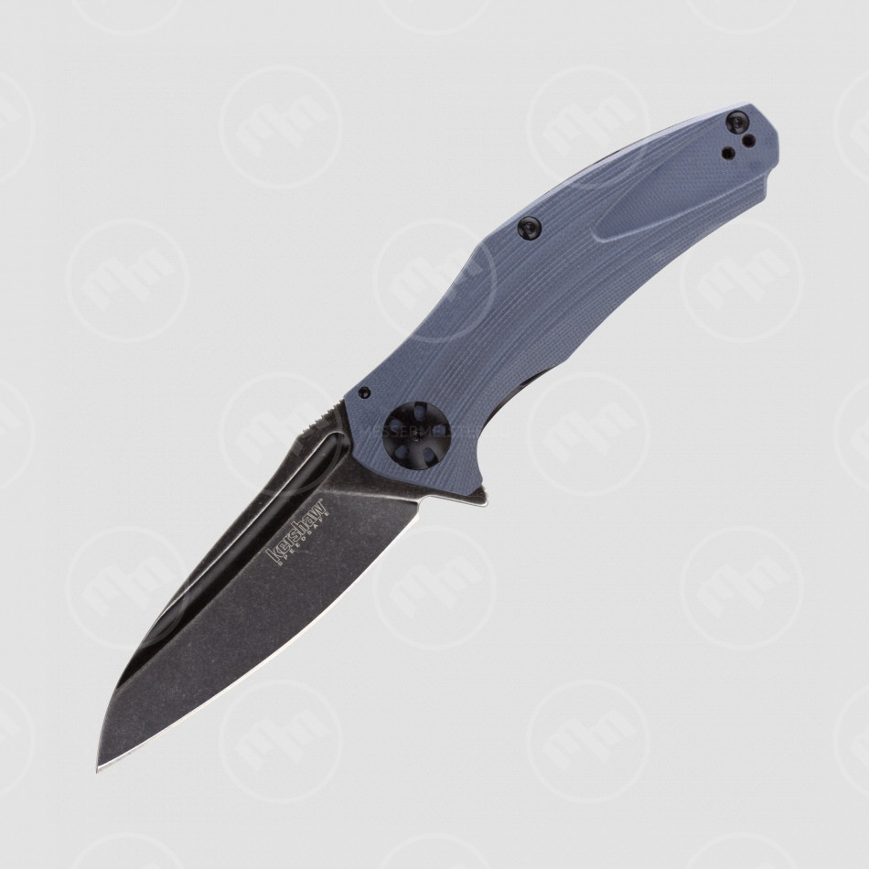 Нож полуавтоматический складной Natrix, KERSHAW, США