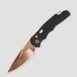 Нож автоматический складной TR-5, 8,4 см, PRO-TECH, США_00800500037405228099.jpg