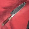Нож поварской кухонный шеф XC105 Kiritsuke, 22,5 см, XIN CUTLERY, Китай_00809580051924009307.jpg