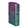 Зажигалка бензиновая Starry Sky, ZIPPO, США_00819180060041081219.jpg