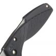 Нож складной Rival II, BUCK, США_00791180058362933357.jpg