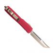 Нож автоматический фронтальный выкидной Ultratech, 8,7 см, MICROTECH, США_00800350058747933273.jpg