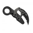 Нож складной Provoke, 6,1 см, CRKT, США_00800890044001434191.jpg