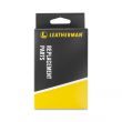Клипса съемная с кольцом для шнура, LEATHERMAN, США_00813990059769446890.jpg