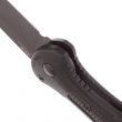 Нож автоматический складной Claymore Mini, 7,6 см, BENCHMADE, США_00815400041710429296.jpg