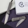 Нож складной Large Sebenza 31, 9 см, CHRIS REEVE, США_00822790069470743813.jpg