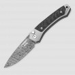 Нож складной Twain, 8 см, LionSteel, Италия_00820240048798001133.jpg