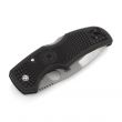 Нож складной Native, 8,0 см, SPYDERCO, США_00784910058642618896.jpg