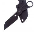 Нож с фиксированным клинком Rip, 7,4 см, SPECIAL KNIVES, Россия_00814190036106528526.jpg