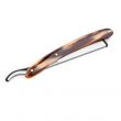 Бритва - шаветка Barberette, серия Boker, BOKER, Германия_00814500044214957346.jpg