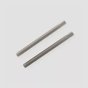 Брусок точильный (2 шт), Cubic Boron Nitride, SPYDERCO, США, Приспособления для заточки SPYDERCO