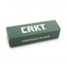 Нож складной Ken Onion Design Gusset, 9,1 см, CRKT, США_00799020064897041630.jpg