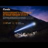 Фонарь профессиональный светодиодный, FENIX, Китай_00804490060966523290.jpg