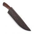 Нож с фиксированным клинком Buffalo Limited, ARNO BERNARD, ЮАР_00787060069260053843.jpg