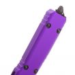 Нож автоматический фронтальный выкидной Ultratech, 8,7 см, MICROTECH, США_00815270040181457959.jpg