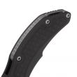 Нож автоматический складной Brachial, 8,3 см, MICROTECH, США_00817090058826883814.jpg