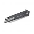 Нож складной Misdirect XL, 8,6 см, KERSHAW, США_00823780061502035253.jpg
