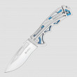 Нож складной Nirk Tighe, CRKT, США_00787110030389835058.jpg