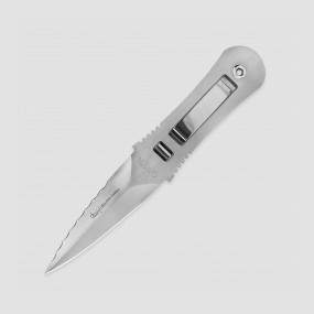 Нож с фиксированным клинком Clip Lock RM, FANTONI, Италия, FANTONI (Италия)