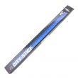 Трость City Stick, COLD STEEL, США_00793350065501276911.jpg