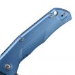 Нож складной T.R.E., 7,4 см, LionSteel, Италия_00797040060054167342.jpg