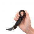 Нож складной Provoke, 6,1 см, CRKT, США_00800890044013052853.jpg