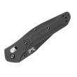 Нож складной Osborne, 8.6 см, BENCHMADE, США_00801200071277615678.jpg