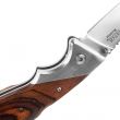 Нож складной Woodline, 8,6 см, SOG, США_00801370072891619677.jpg