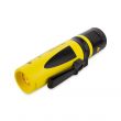 Фонарь светодиодный ручной EX7R, LED LENSER, Германия_00817680061438237466.jpg
