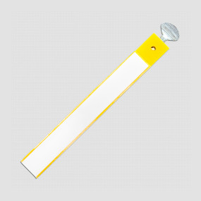 Камень керамический для точильного набора Lansky, Ultra Fine grit S1000, LANSKY, США, LANSKY (США)