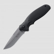 Нож складной Shenanigan Z, CRKT, США_00787130078567973140.jpg
