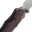 Нож полуавтоматический складной Endorser Matthew Lerch Design, CRKT, США_00787110029856198807.jpg