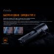 Фонарь светодиодный профессиональный, FENIX, Китай_00804490052247341133.jpg