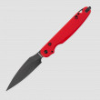 Нож складной Parrot 3.0, 12 см, серия Daggerr Line, DAGGERR, Россия_00812890041942636709.jpg