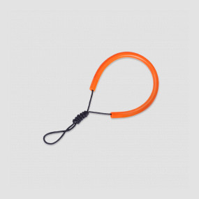 Темляк для фонарей, FENIX, Китай, FENIX (Китай)