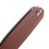 Нож складной Velix, 8,4 см, серия Bestechman, BESTECH KNIVES, Китай_00819930043763186654.jpg