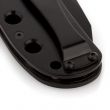 Нож складной Trance black, BOKER, Германия_00782260068179831457.jpg