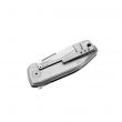 Нож складной Nano, 6,5 см, LionSteel, Италия_00812720041480011677.jpg