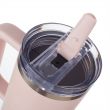 Термокружка Quencher ProTour с трубочкой Flip Straw, 890 мл, STANLEY, США_00821760061981118852.jpg