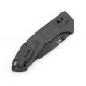 Нож складной Narrows Mini, 7,6 см, BENCHMADE, США_00819610063847993516.jpg