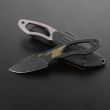Нож с фиксированным клинком Bull, 6,8 см, SPECIAL KNIVES, Россия_00814330053753983785.jpg