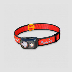 Фонарь светодиодный налобный, FENIX, Китай, FENIX (Китай)