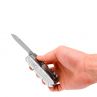 Нож швейцарский многофункциональный складной Swiss Champ 31 функция, 7 см, VICTORINOX, Швейцария_00801450066664241157.jpg