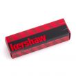 Нож полуавтоматический складной Grid, KERSHAW, США_00786760042512855812.jpg