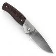 Нож складной Large Folding Selkirk, BUCK, США_00788290050251652090.jpg